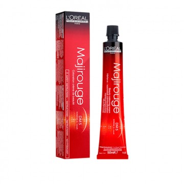 L'Oréal Professionnel Majirel Majirouge Tinte Pelo