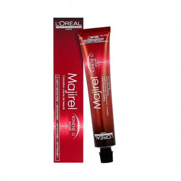 L'Oréal Professionnel Majirel Tinte Pelo