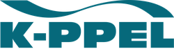 Logotipo del sitio web